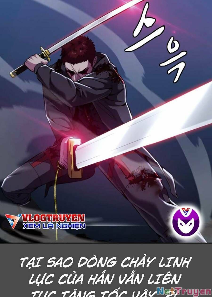 đọc truyện Cậu Bé Của Thần Chết Chương 168 ảnh 206 tại Thiên Thai Truyện