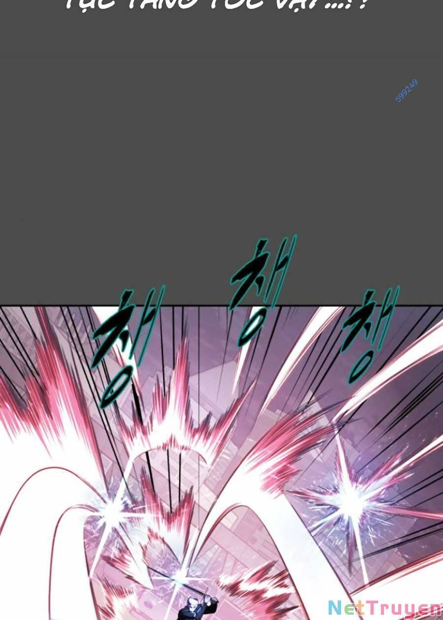 đọc truyện Cậu Bé Của Thần Chết Chương 168 ảnh 207 tại Thiên Thai Truyện