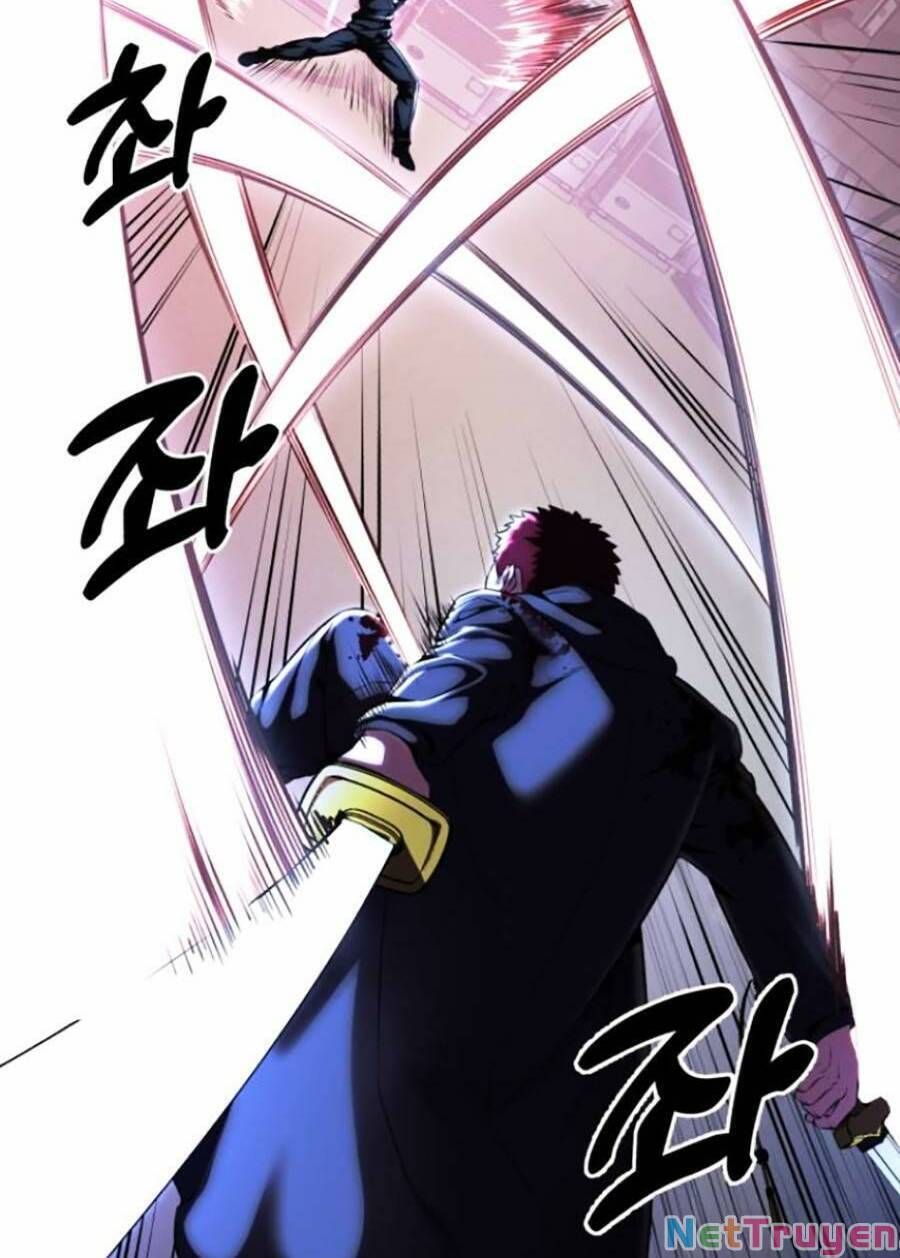 đọc truyện Cậu Bé Của Thần Chết Chương 168 ảnh 208 tại Thiên Thai Truyện