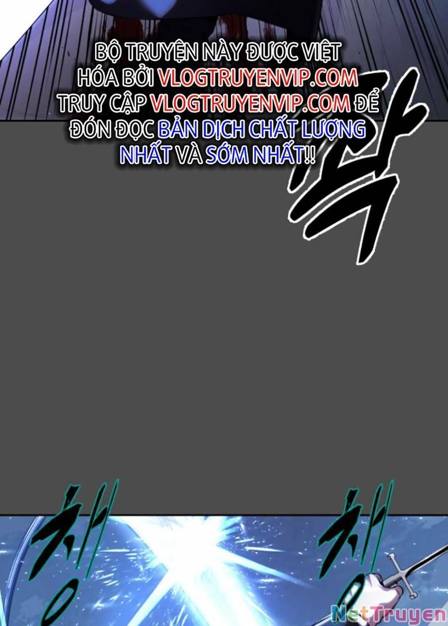 đọc truyện Cậu Bé Của Thần Chết Chương 168 ảnh 209 tại Thiên Thai Truyện