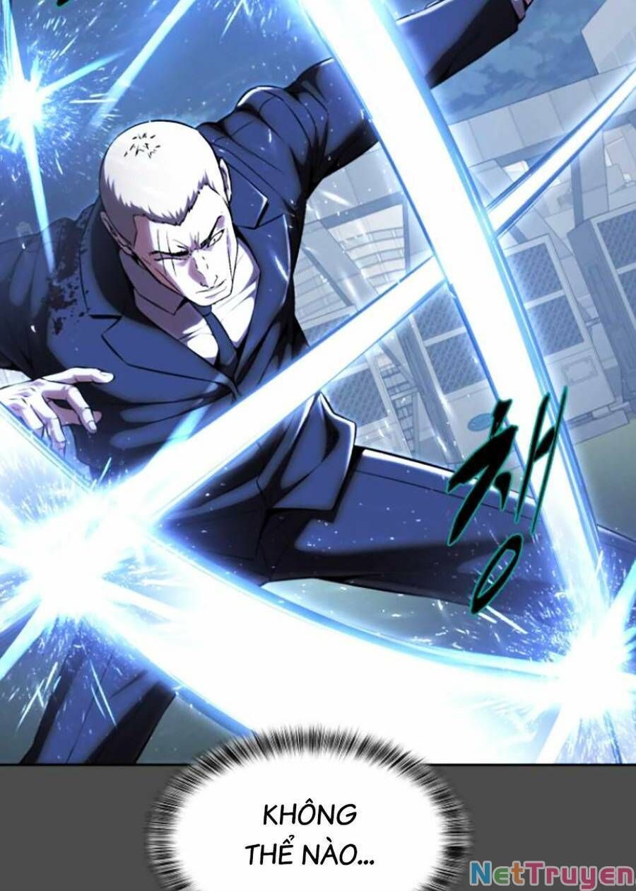 đọc truyện Cậu Bé Của Thần Chết Chương 168 ảnh 210 tại Thiên Thai Truyện