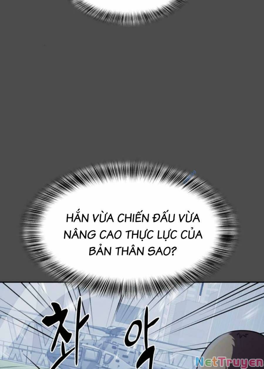 đọc truyện Cậu Bé Của Thần Chết Chương 168 ảnh 211 tại Thiên Thai Truyện