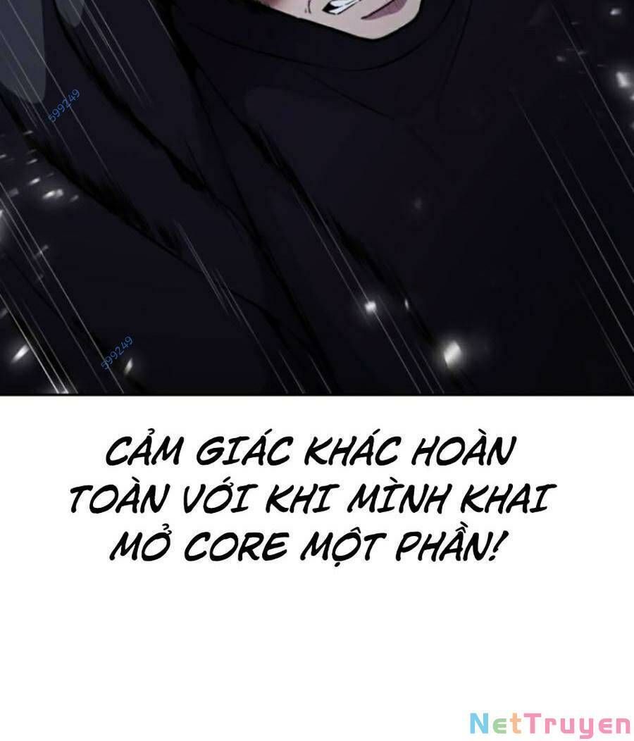 đọc truyện Cậu Bé Của Thần Chết Chương 168 ảnh 23 tại Thiên Thai Truyện