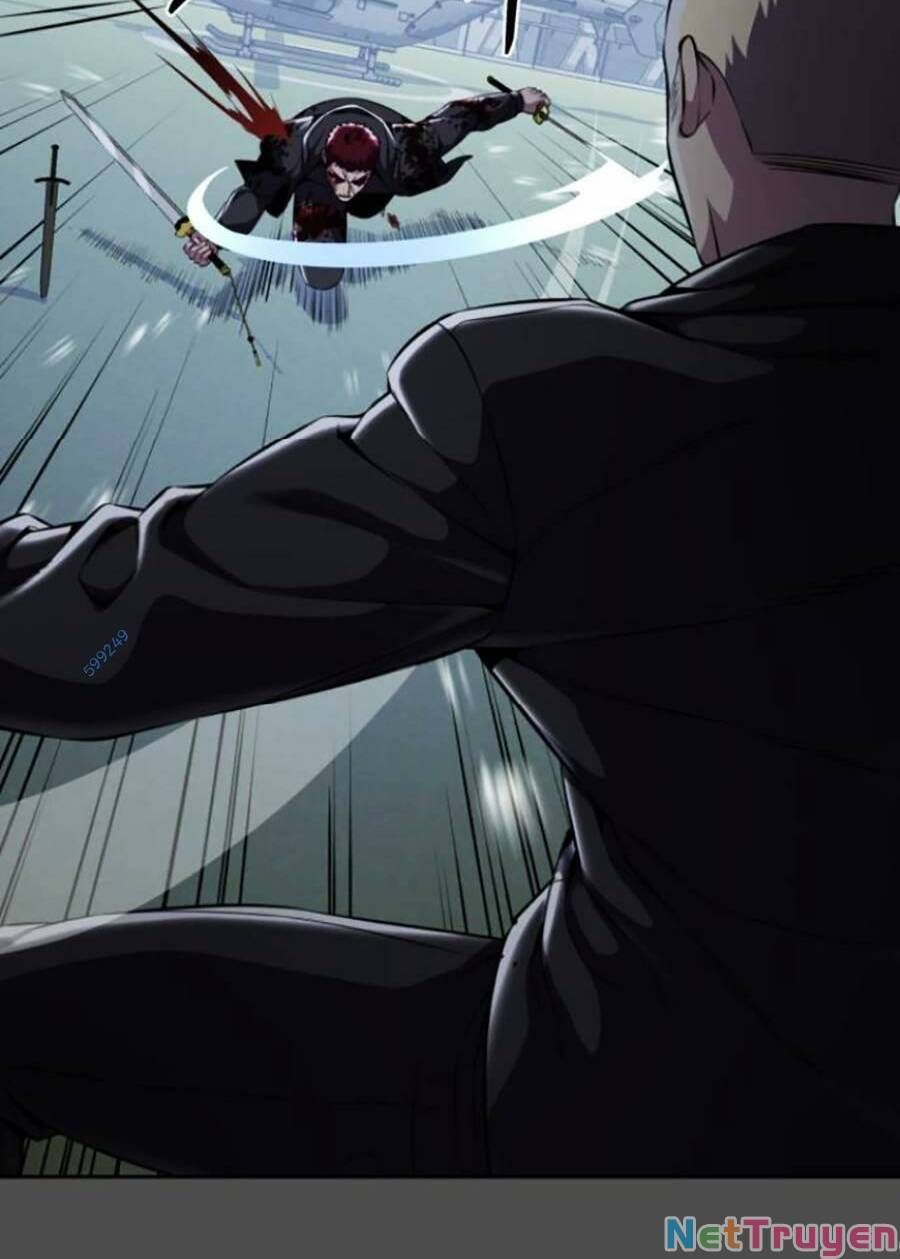 đọc truyện Cậu Bé Của Thần Chết Chương 168 ảnh 212 tại Thiên Thai Truyện