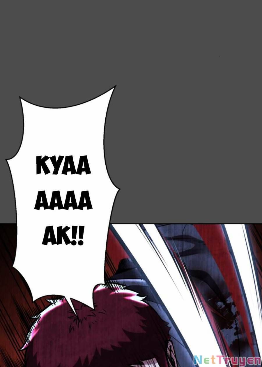 đọc truyện Cậu Bé Của Thần Chết Chương 168 ảnh 213 tại Thiên Thai Truyện