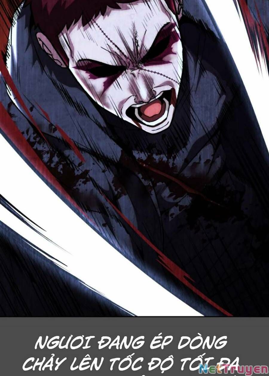 đọc truyện Cậu Bé Của Thần Chết Chương 168 ảnh 214 tại Thiên Thai Truyện