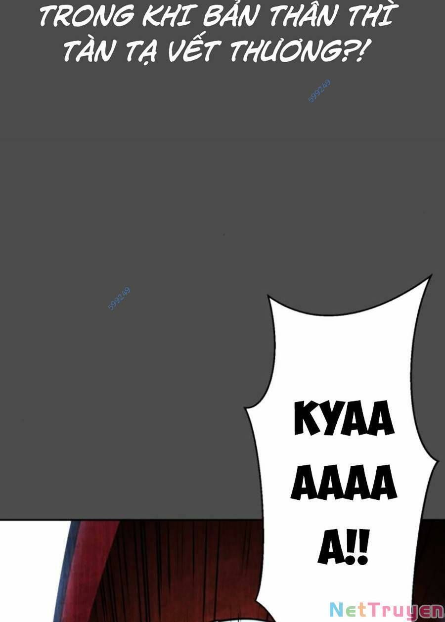 đọc truyện Cậu Bé Của Thần Chết Chương 168 ảnh 215 tại Thiên Thai Truyện