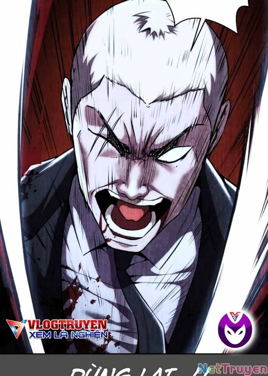 đọc truyện Cậu Bé Của Thần Chết Chương 168 ảnh 216 tại Thiên Thai Truyện