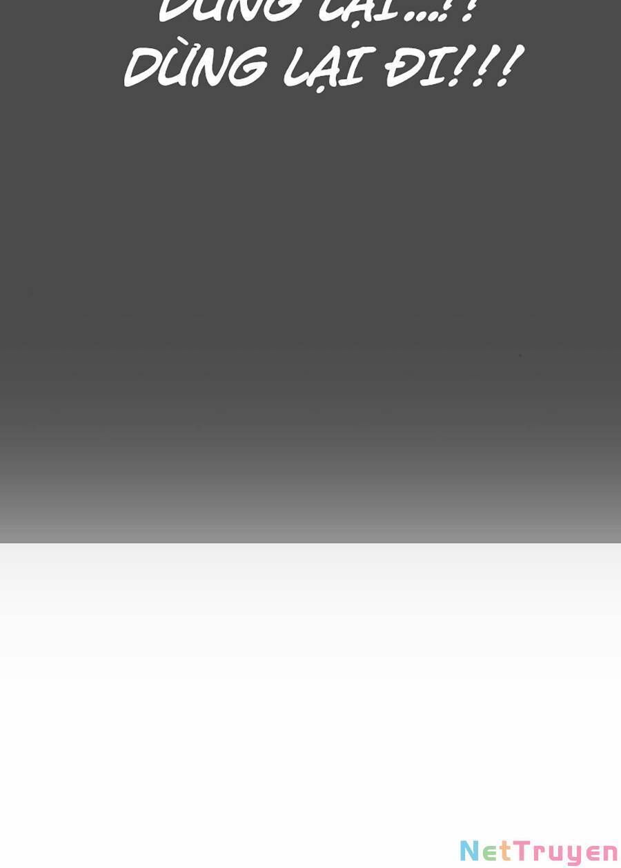 đọc truyện Cậu Bé Của Thần Chết Chương 168 ảnh 217 tại Thiên Thai Truyện