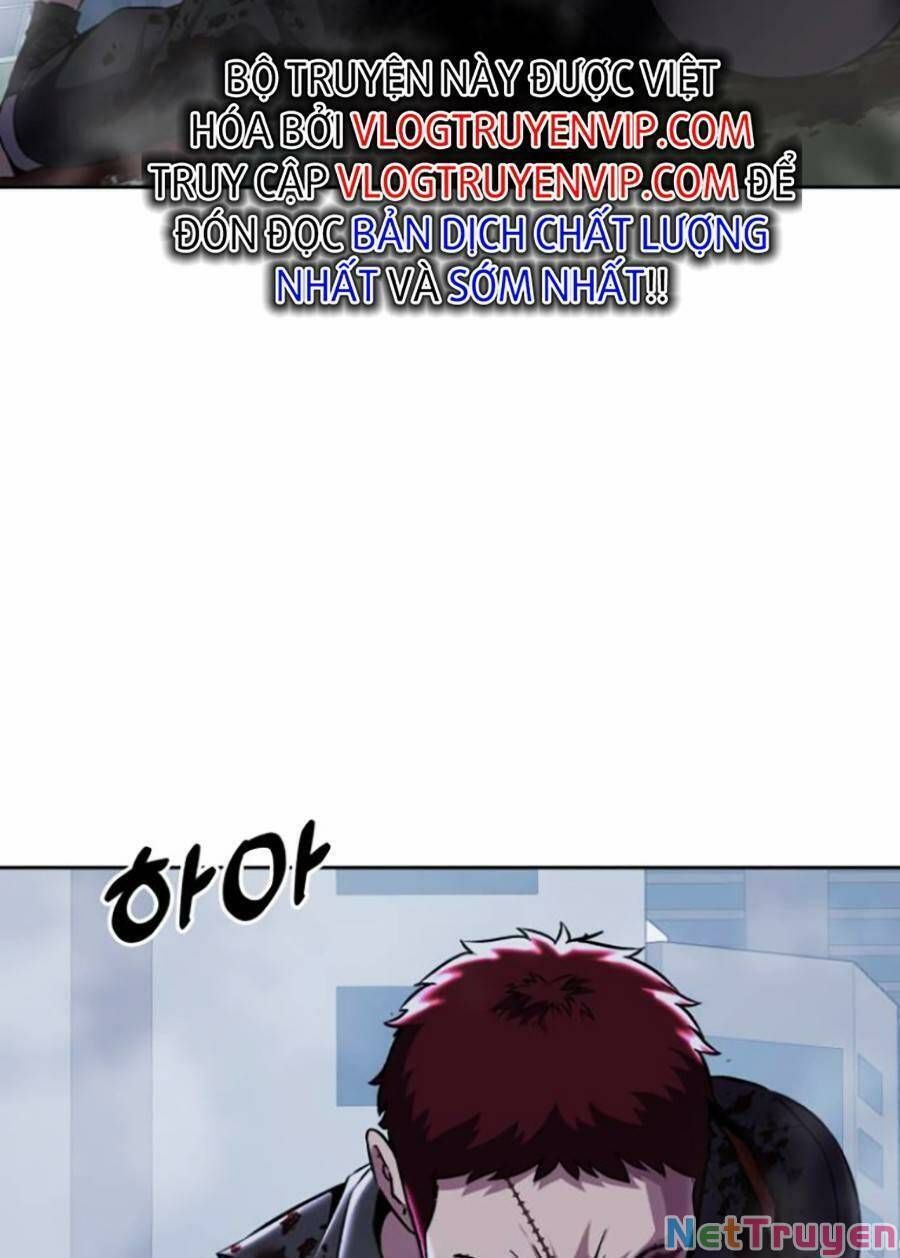 đọc truyện Cậu Bé Của Thần Chết Chương 168 ảnh 219 tại Thiên Thai Truyện