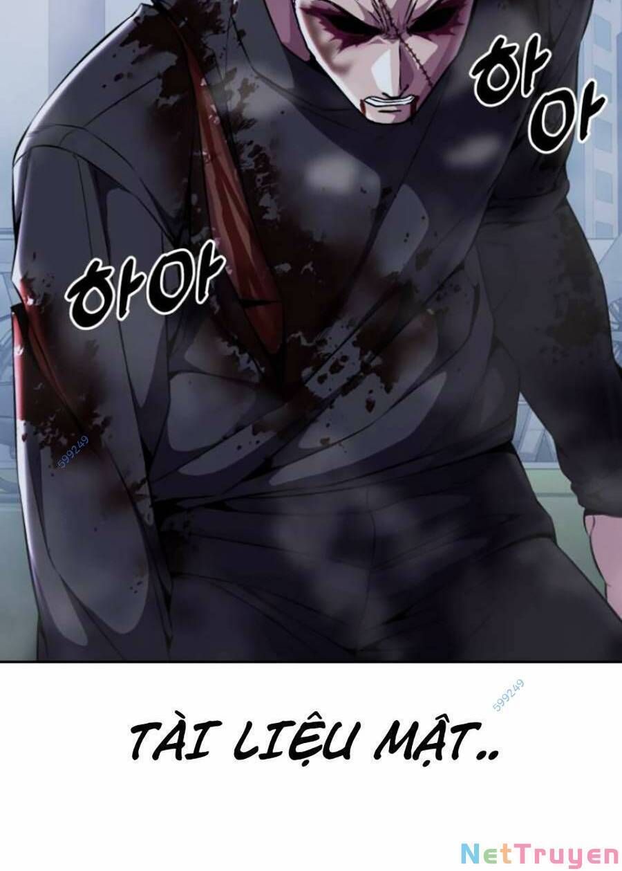 đọc truyện Cậu Bé Của Thần Chết Chương 168 ảnh 220 tại Thiên Thai Truyện