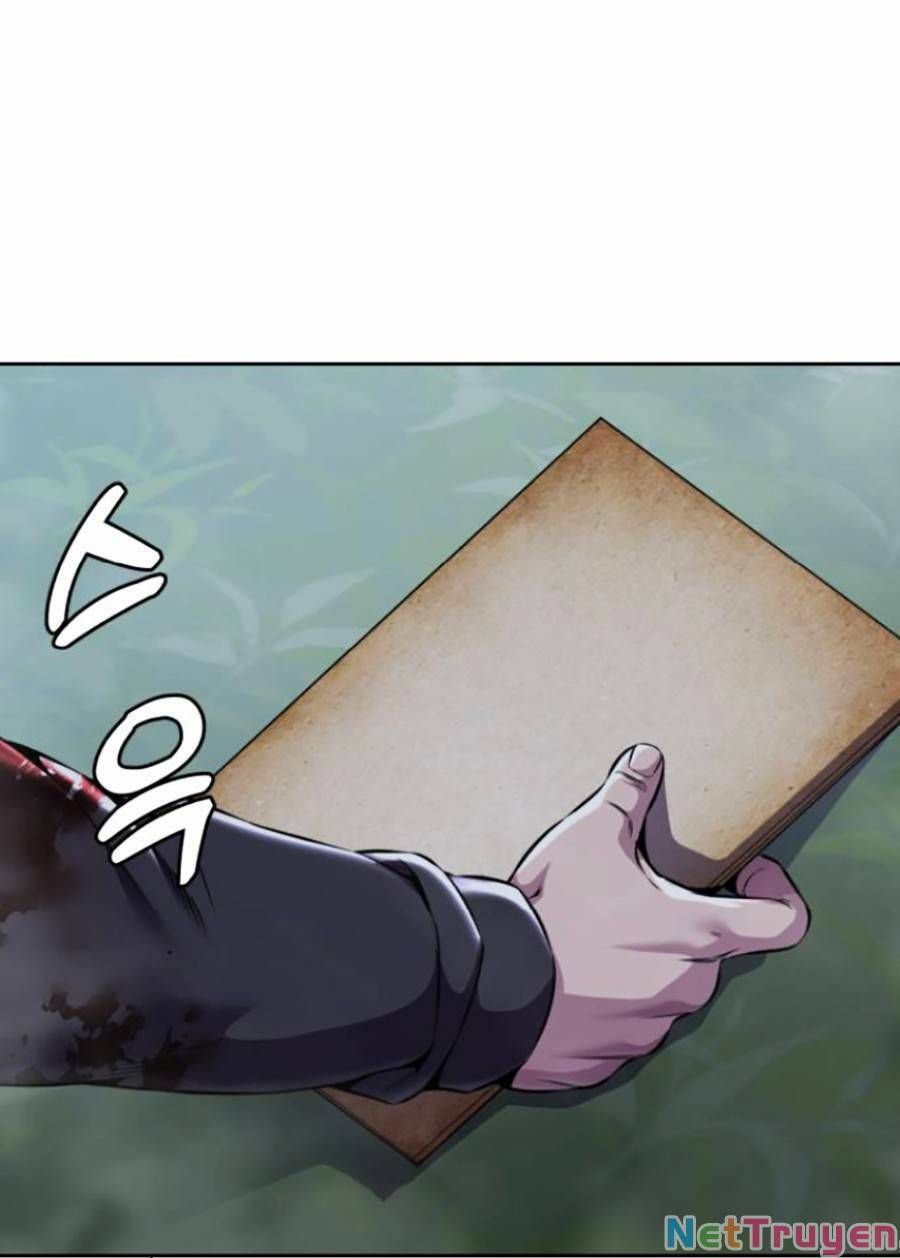 đọc truyện Cậu Bé Của Thần Chết Chương 168 ảnh 221 tại Thiên Thai Truyện