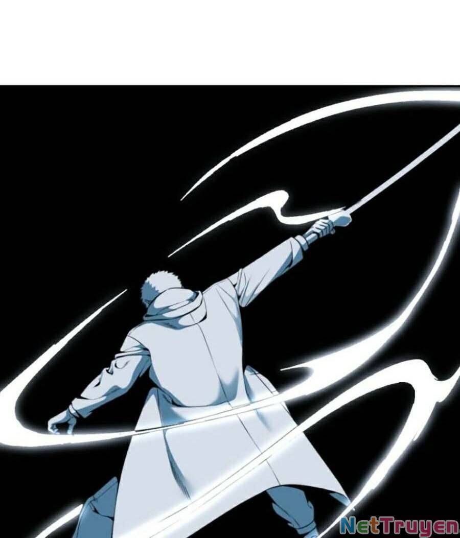 đọc truyện Cậu Bé Của Thần Chết Chương 168 ảnh 24 tại Thiên Thai Truyện