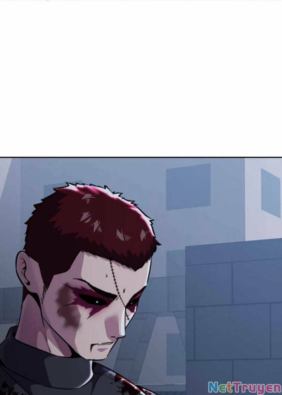 đọc truyện Cậu Bé Của Thần Chết Chương 168 ảnh 222 tại Thiên Thai Truyện