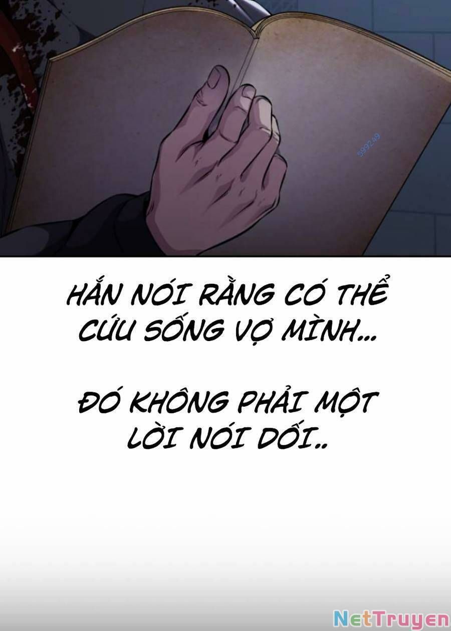 đọc truyện Cậu Bé Của Thần Chết Chương 168 ảnh 223 tại Thiên Thai Truyện