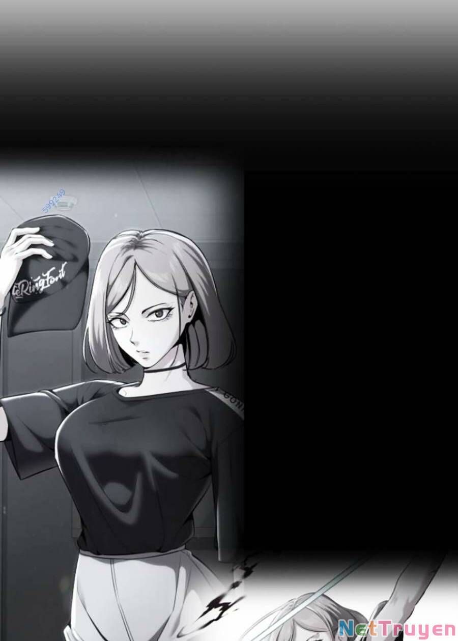 đọc truyện Cậu Bé Của Thần Chết Chương 168 ảnh 224 tại Thiên Thai Truyện