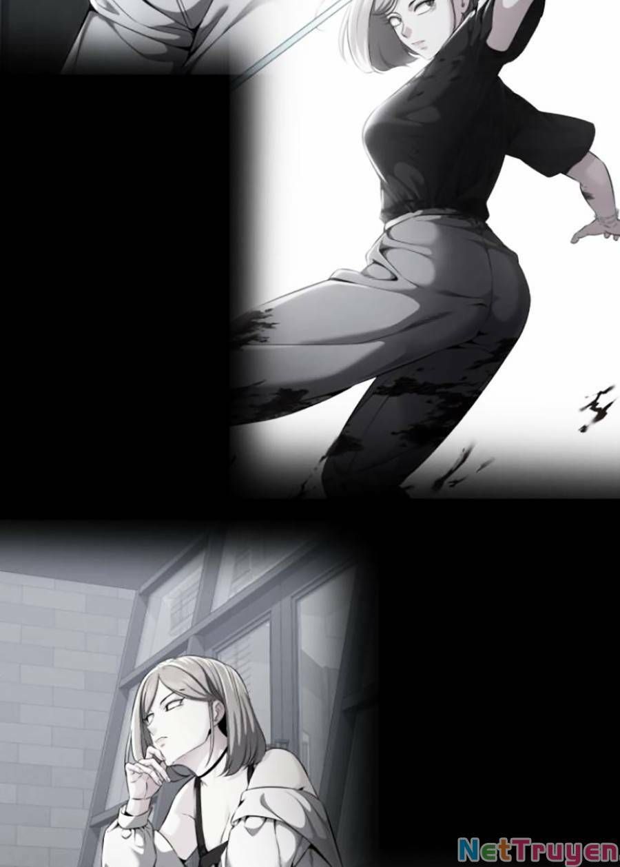 đọc truyện Cậu Bé Của Thần Chết Chương 168 ảnh 225 tại Thiên Thai Truyện