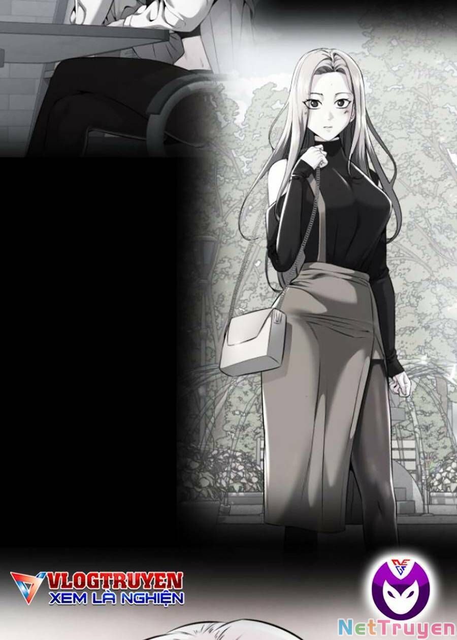 đọc truyện Cậu Bé Của Thần Chết Chương 168 ảnh 226 tại Thiên Thai Truyện