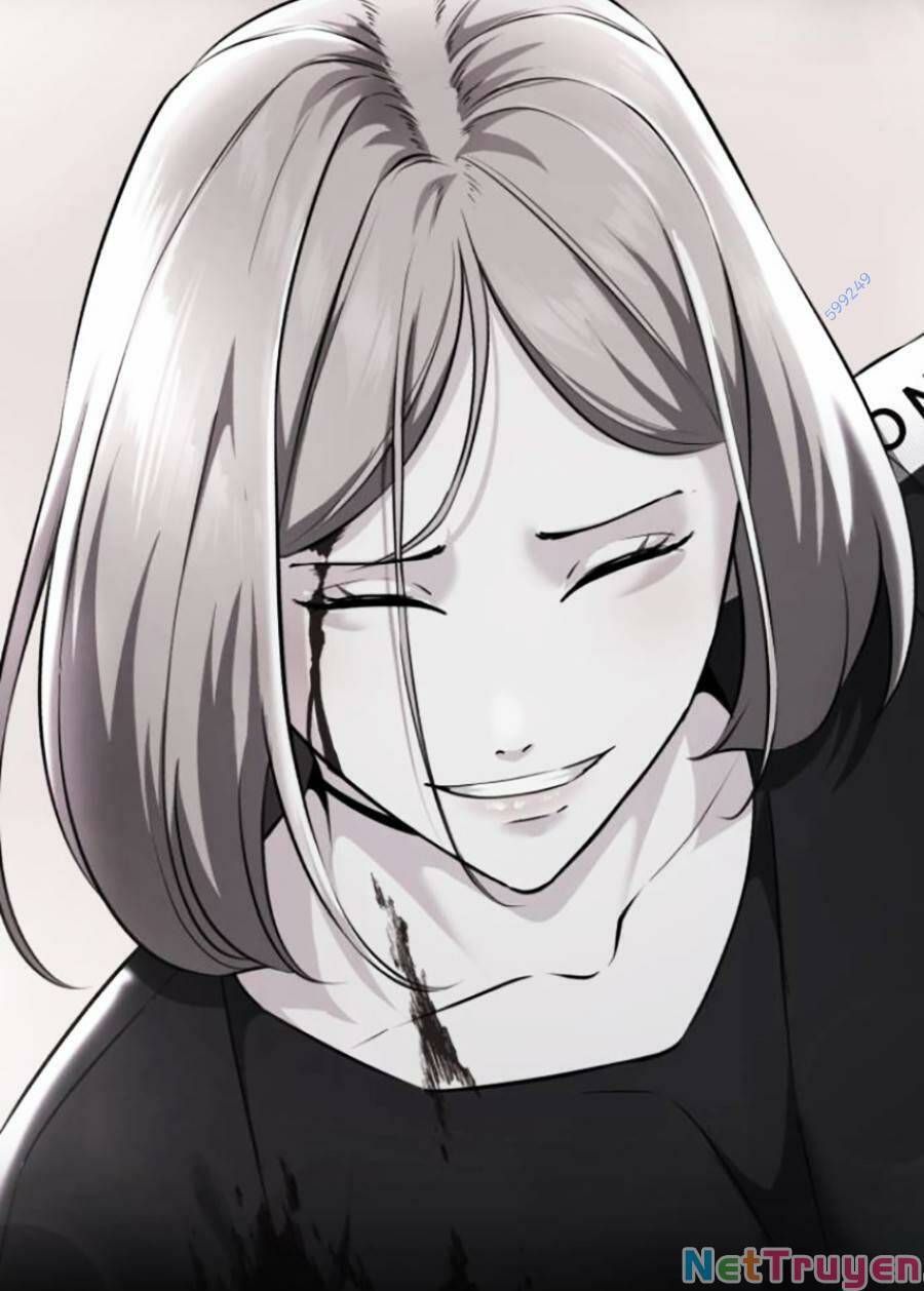 đọc truyện Cậu Bé Của Thần Chết Chương 168 ảnh 227 tại Thiên Thai Truyện