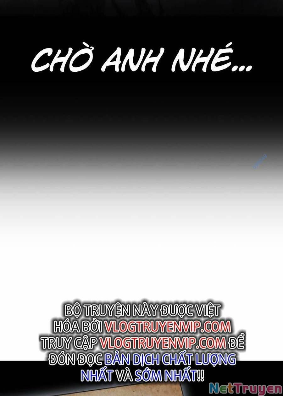 đọc truyện Cậu Bé Của Thần Chết Chương 168 ảnh 228 tại Thiên Thai Truyện