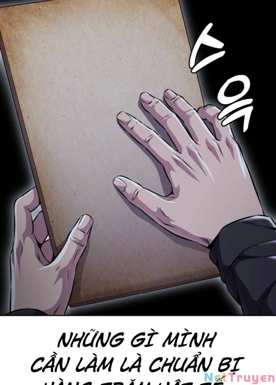 đọc truyện Cậu Bé Của Thần Chết Chương 168 ảnh 229 tại Thiên Thai Truyện