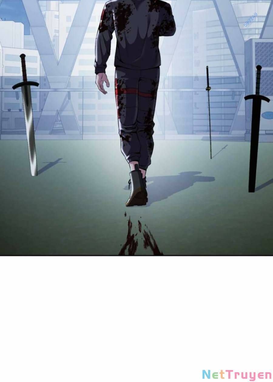 đọc truyện Cậu Bé Của Thần Chết Chương 168 ảnh 231 tại Thiên Thai Truyện