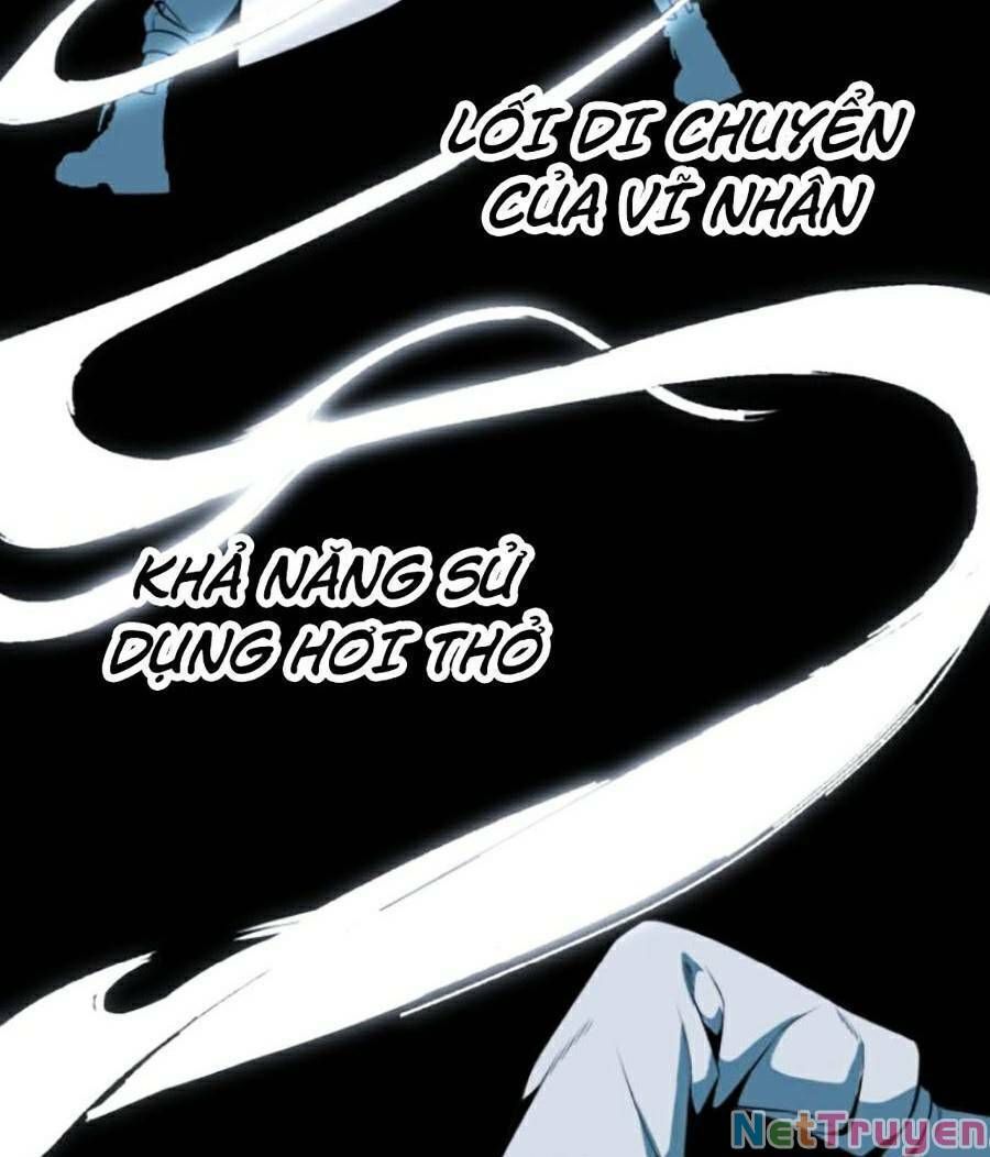 đọc truyện Cậu Bé Của Thần Chết Chương 168 ảnh 25 tại Thiên Thai Truyện