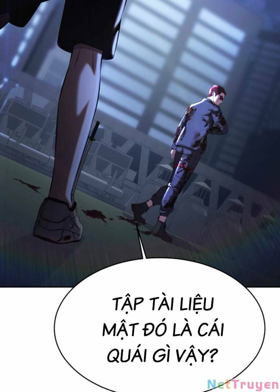 đọc truyện Cậu Bé Của Thần Chết Chương 168 ảnh 233 tại Thiên Thai Truyện