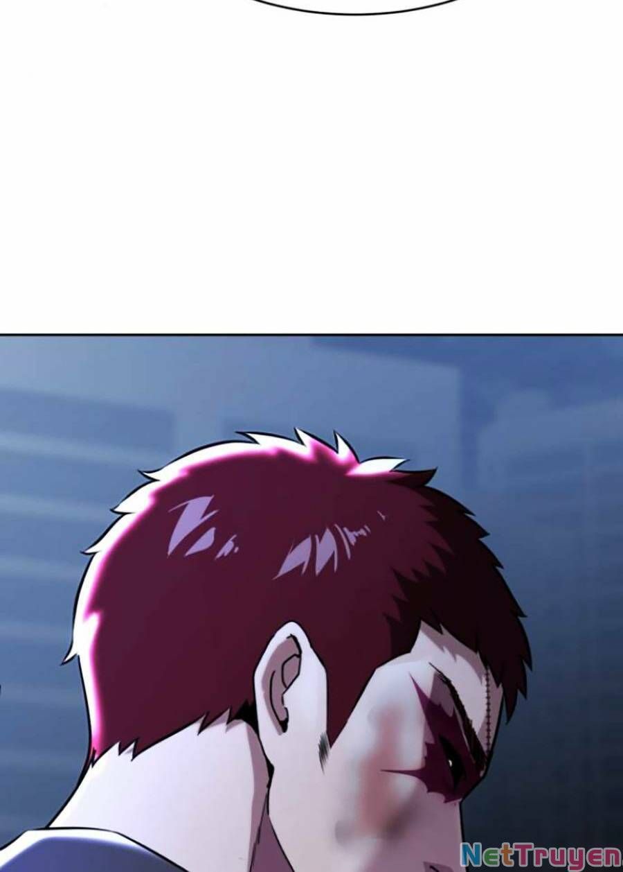 đọc truyện Cậu Bé Của Thần Chết Chương 168 ảnh 234 tại Thiên Thai Truyện