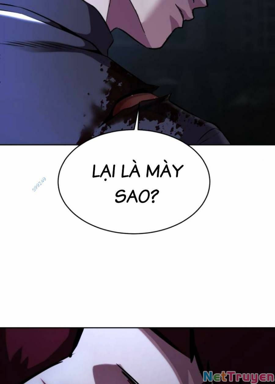 đọc truyện Cậu Bé Của Thần Chết Chương 168 ảnh 235 tại Thiên Thai Truyện