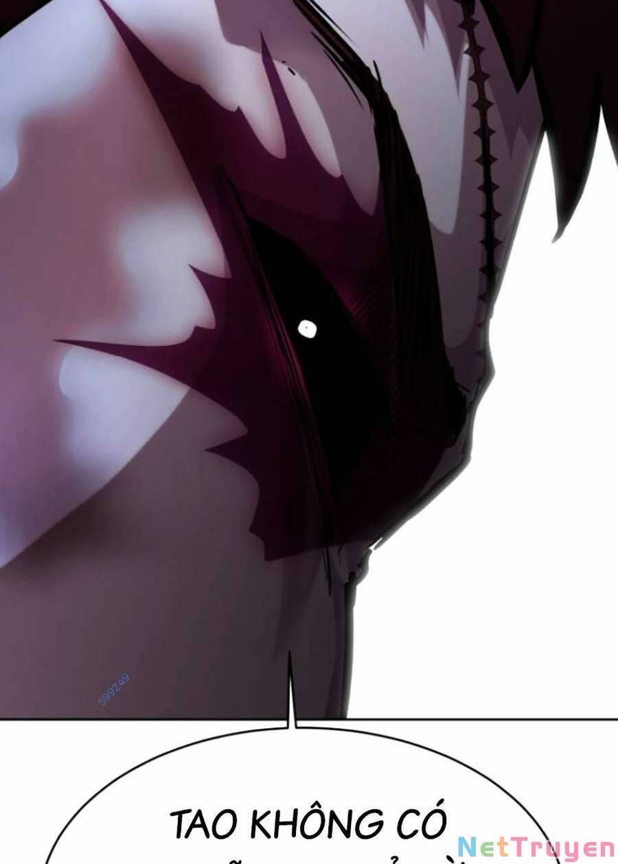 đọc truyện Cậu Bé Của Thần Chết Chương 168 ảnh 236 tại Thiên Thai Truyện