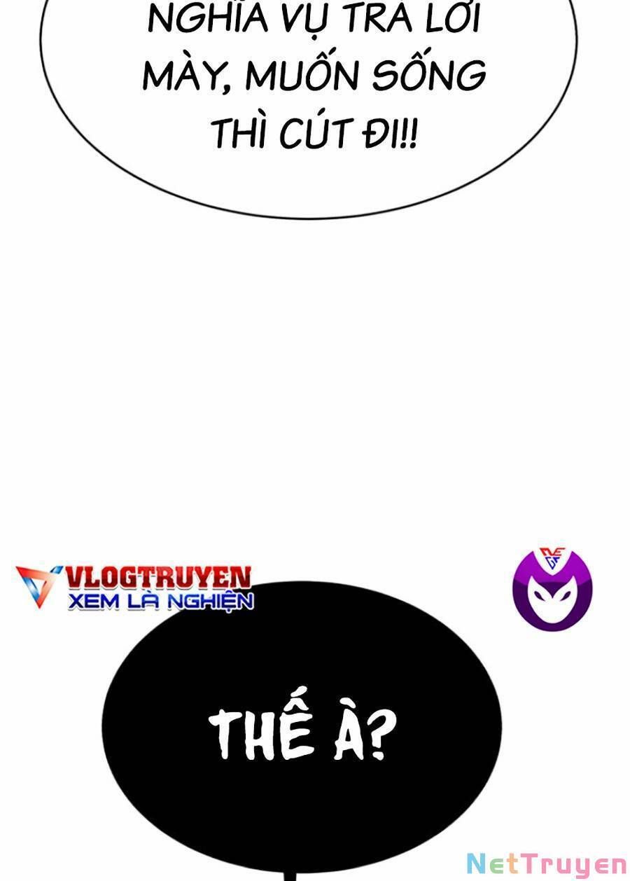 đọc truyện Cậu Bé Của Thần Chết Chương 168 ảnh 237 tại Thiên Thai Truyện