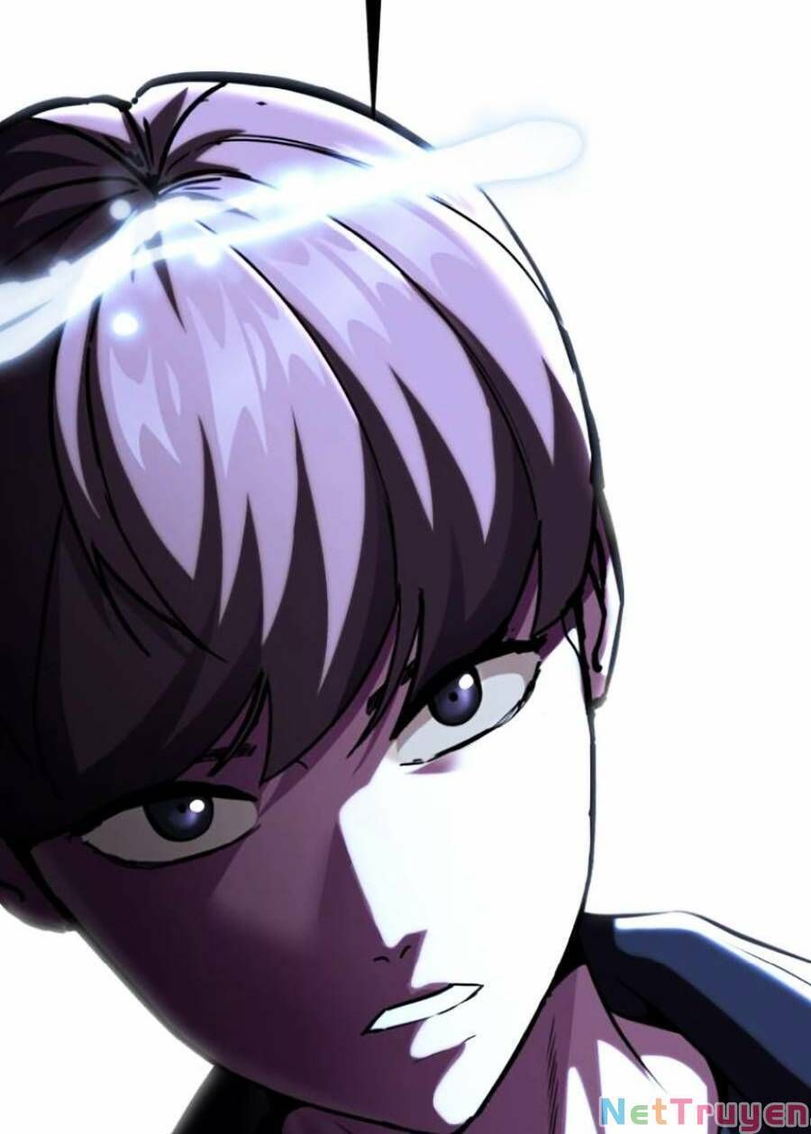 đọc truyện Cậu Bé Của Thần Chết Chương 168 ảnh 238 tại Thiên Thai Truyện