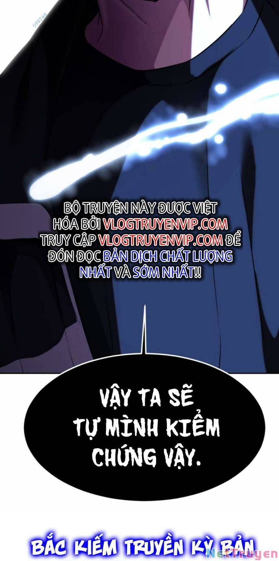 đọc truyện Cậu Bé Của Thần Chết Chương 168 ảnh 239 tại Thiên Thai Truyện