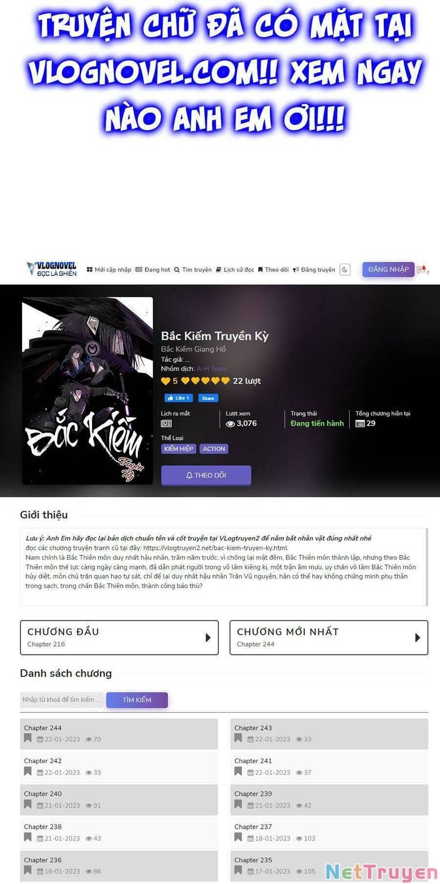 đọc truyện Cậu Bé Của Thần Chết Chương 168 ảnh 240 tại Thiên Thai Truyện