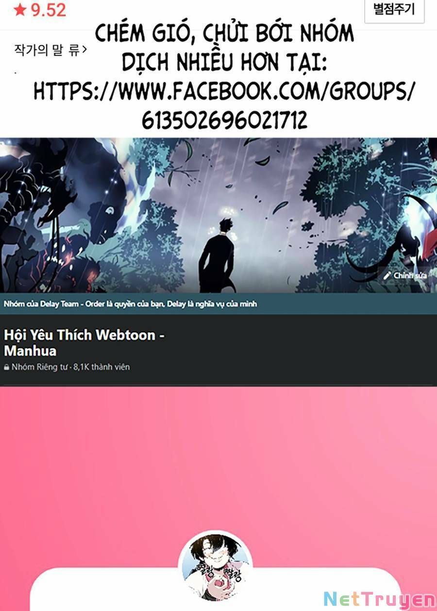 đọc truyện Cậu Bé Của Thần Chết Chương 168 ảnh 241 tại Thiên Thai Truyện