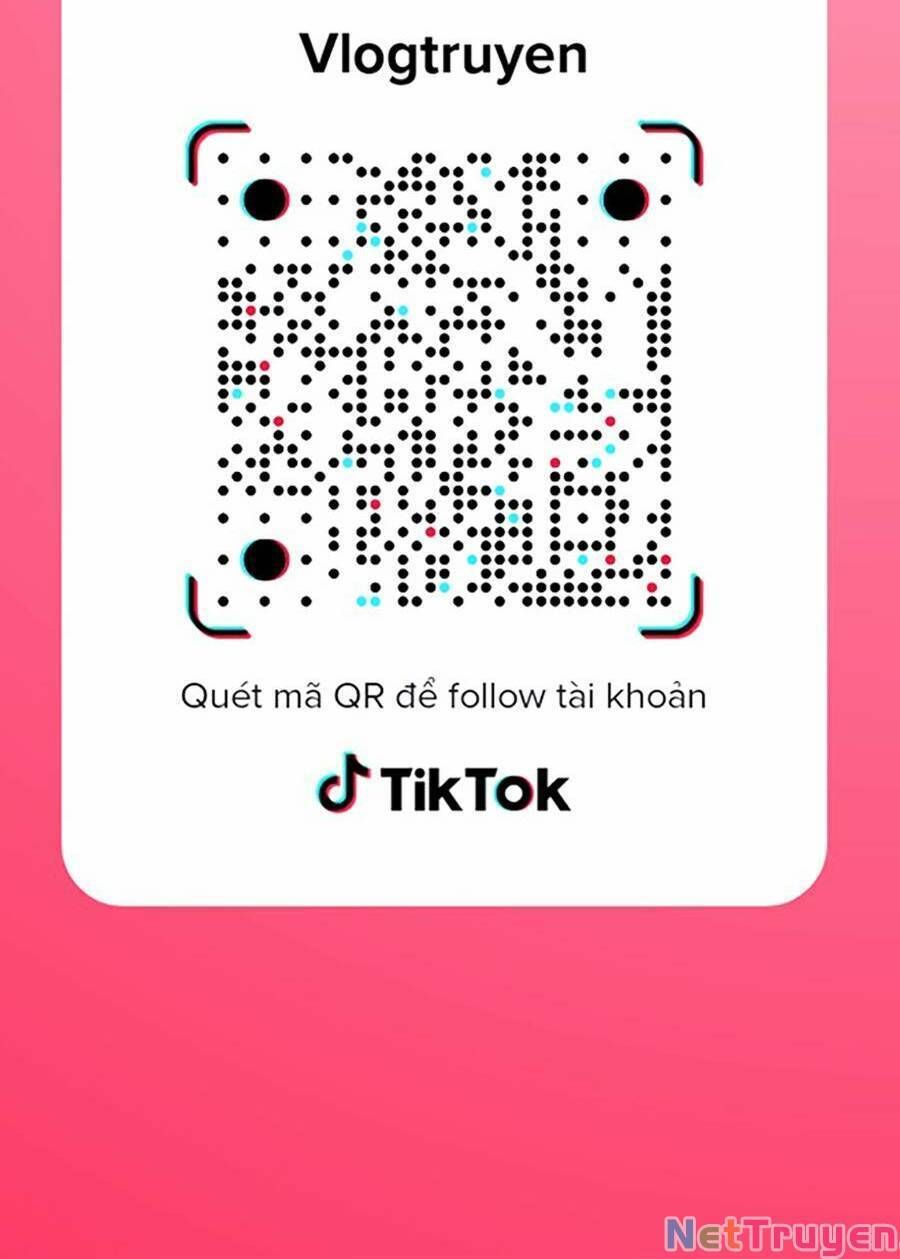 đọc truyện Cậu Bé Của Thần Chết Chương 168 ảnh 242 tại Thiên Thai Truyện