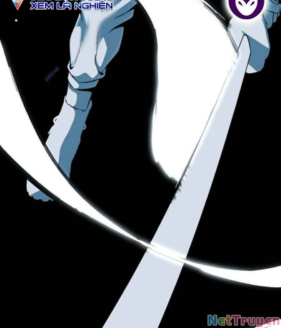 đọc truyện Cậu Bé Của Thần Chết Chương 168 ảnh 27 tại Thiên Thai Truyện