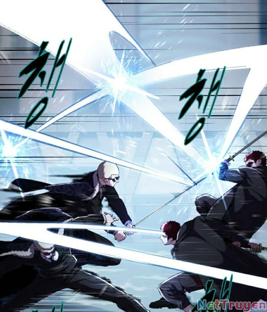 đọc truyện Cậu Bé Của Thần Chết Chương 168 ảnh 29 tại Thiên Thai Truyện