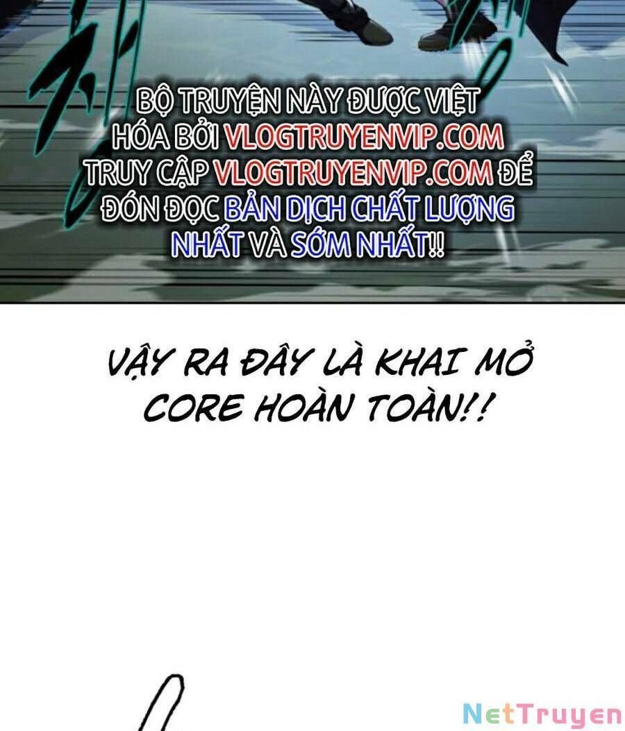 đọc truyện Cậu Bé Của Thần Chết Chương 168 ảnh 30 tại Thiên Thai Truyện