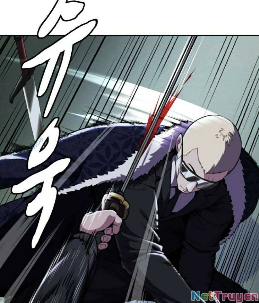 đọc truyện Cậu Bé Của Thần Chết Chương 168 ảnh 31 tại Thiên Thai Truyện