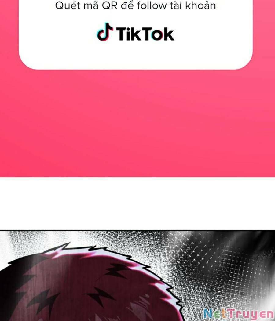 đọc truyện Cậu Bé Của Thần Chết Chương 168 ảnh 5 tại Thiên Thai Truyện