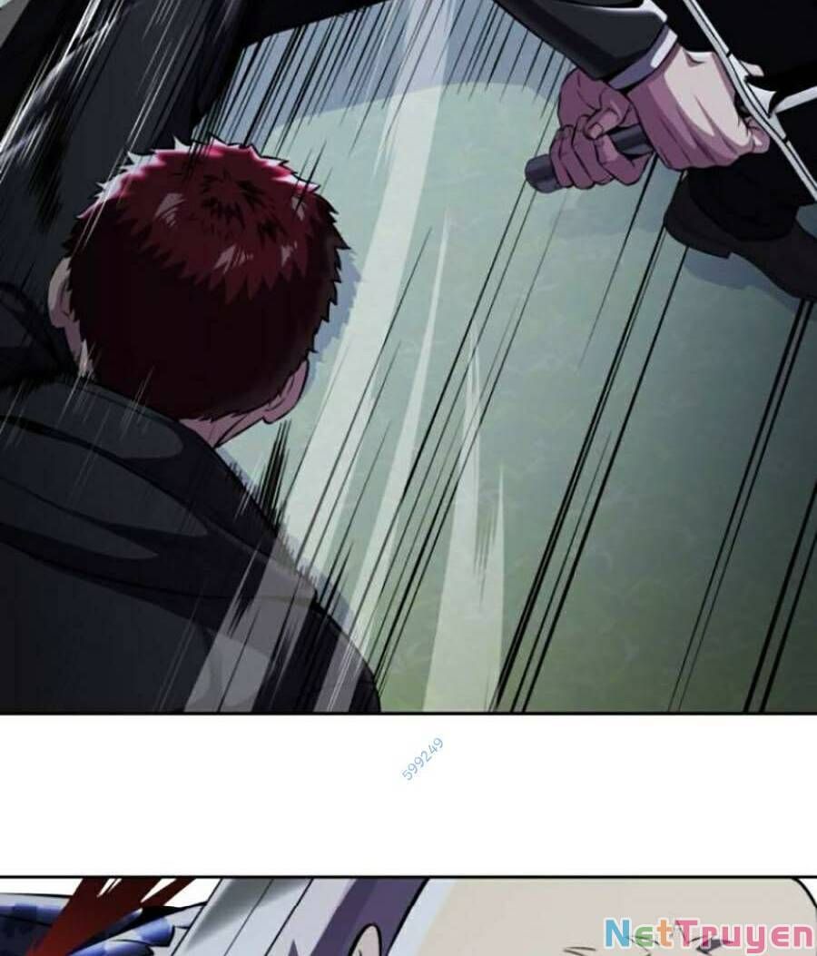 đọc truyện Cậu Bé Của Thần Chết Chương 168 ảnh 32 tại Thiên Thai Truyện