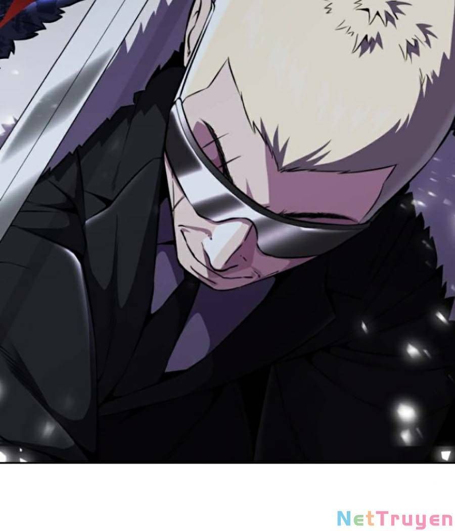 đọc truyện Cậu Bé Của Thần Chết Chương 168 ảnh 33 tại Thiên Thai Truyện