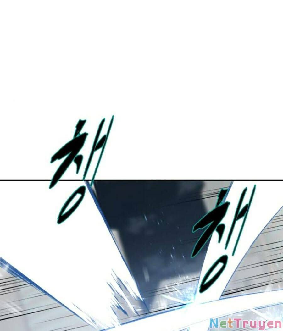 đọc truyện Cậu Bé Của Thần Chết Chương 168 ảnh 34 tại Thiên Thai Truyện