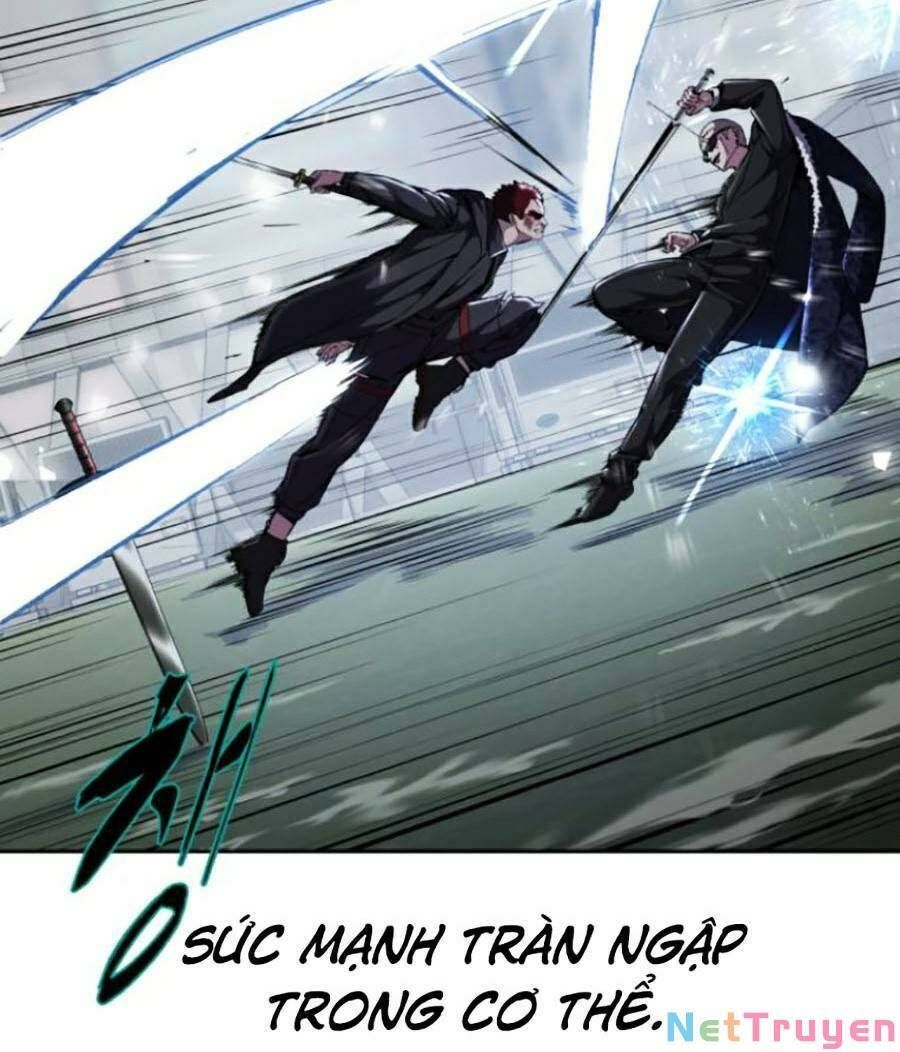 đọc truyện Cậu Bé Của Thần Chết Chương 168 ảnh 35 tại Thiên Thai Truyện