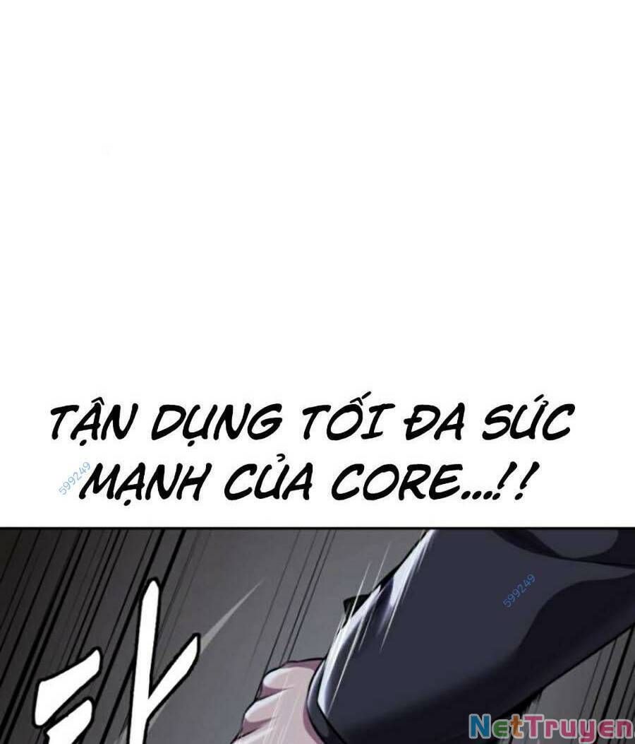 đọc truyện Cậu Bé Của Thần Chết Chương 168 ảnh 36 tại Thiên Thai Truyện