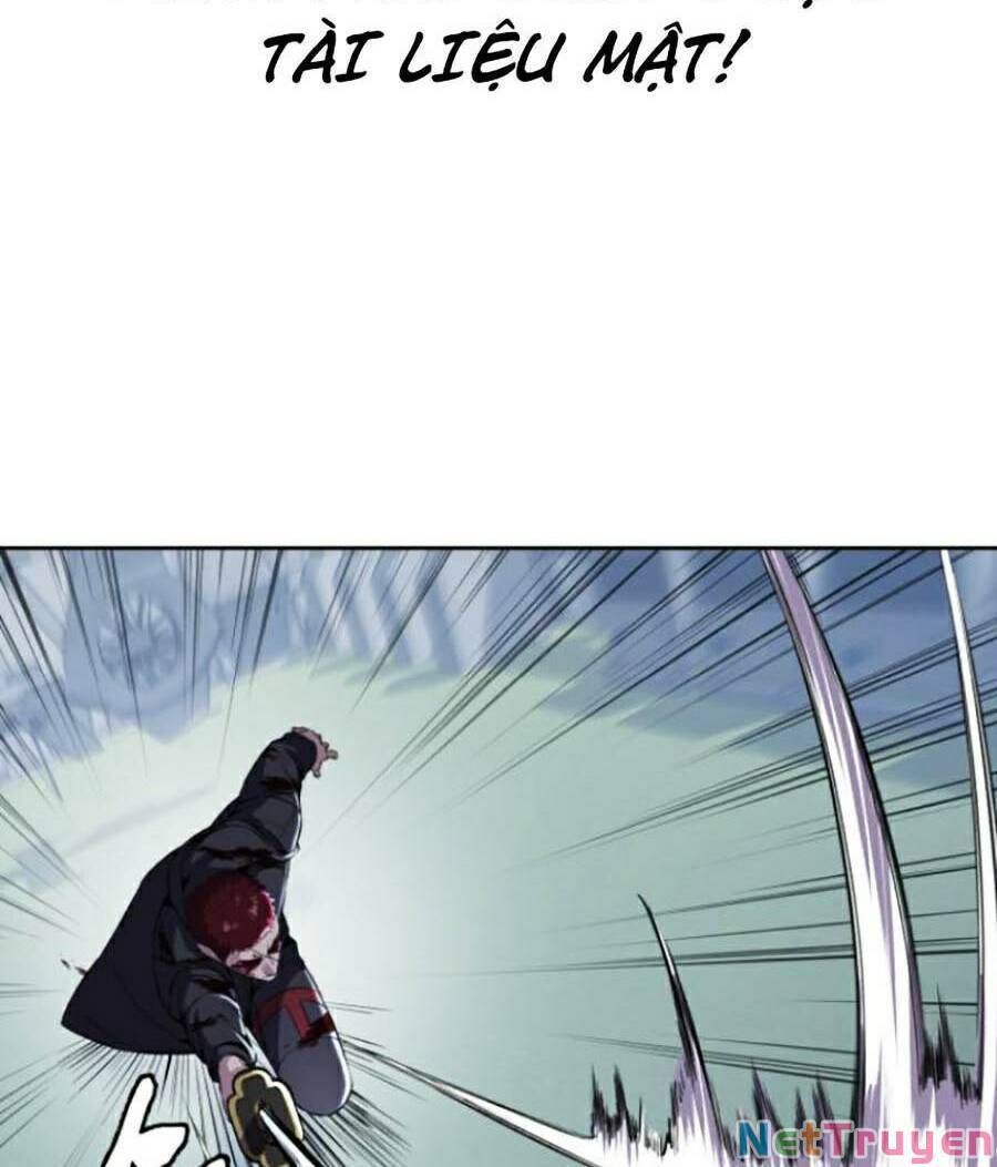 đọc truyện Cậu Bé Của Thần Chết Chương 168 ảnh 38 tại Thiên Thai Truyện