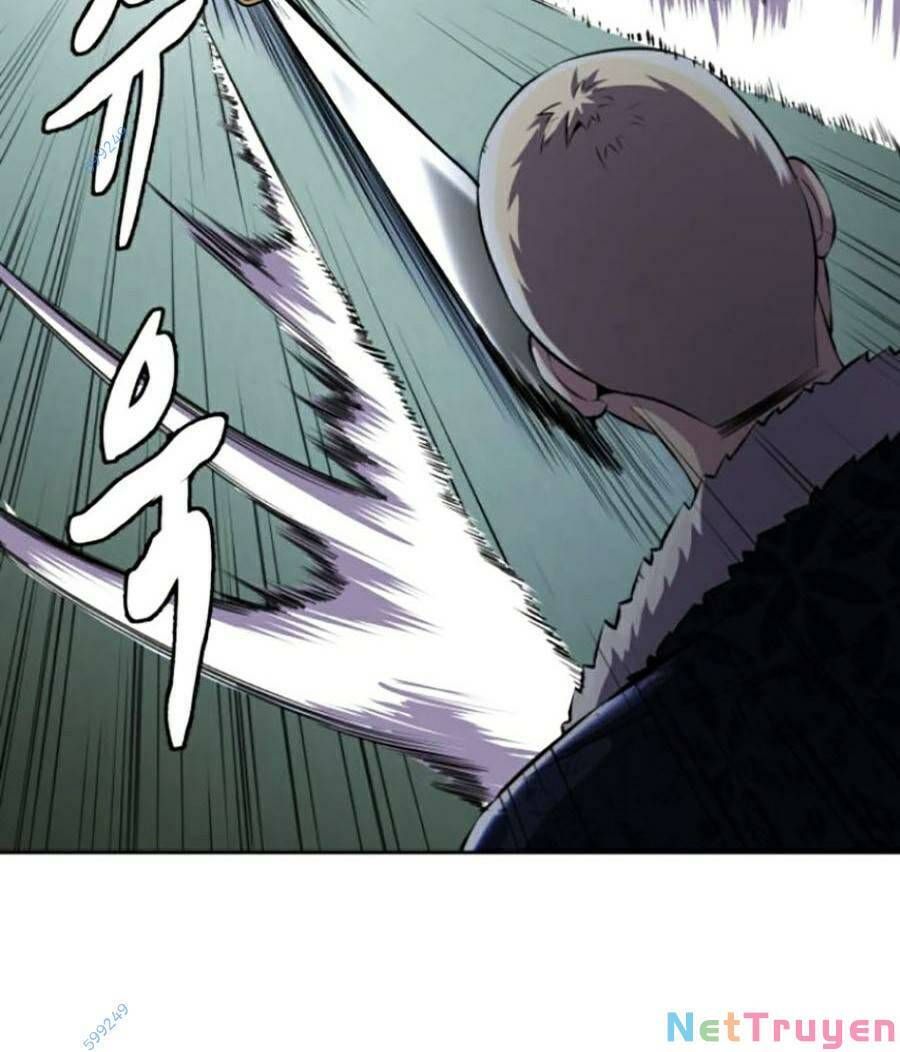 đọc truyện Cậu Bé Của Thần Chết Chương 168 ảnh 39 tại Thiên Thai Truyện