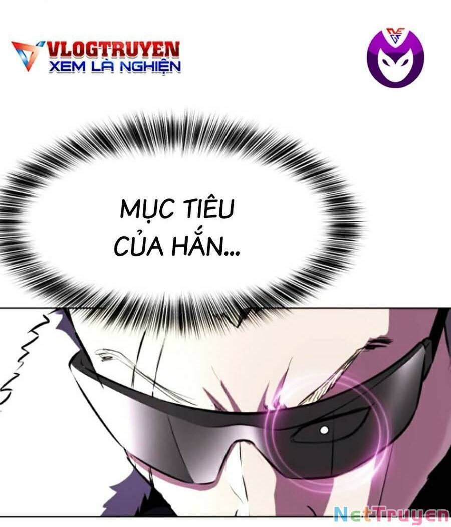 đọc truyện Cậu Bé Của Thần Chết Chương 168 ảnh 40 tại Thiên Thai Truyện